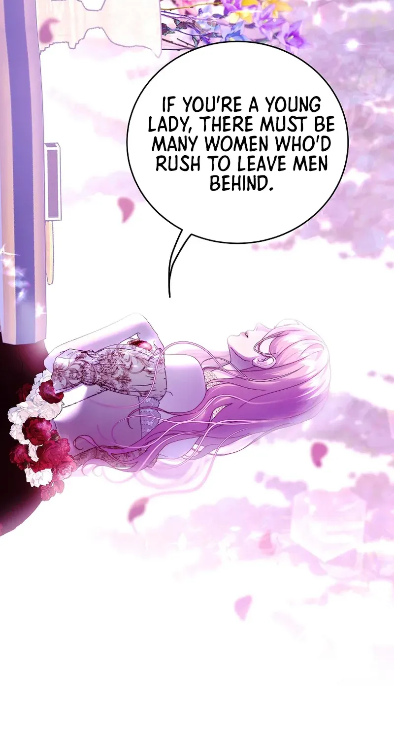 Shards of Broken Glass Slippers Chapter 17 page 72 - 