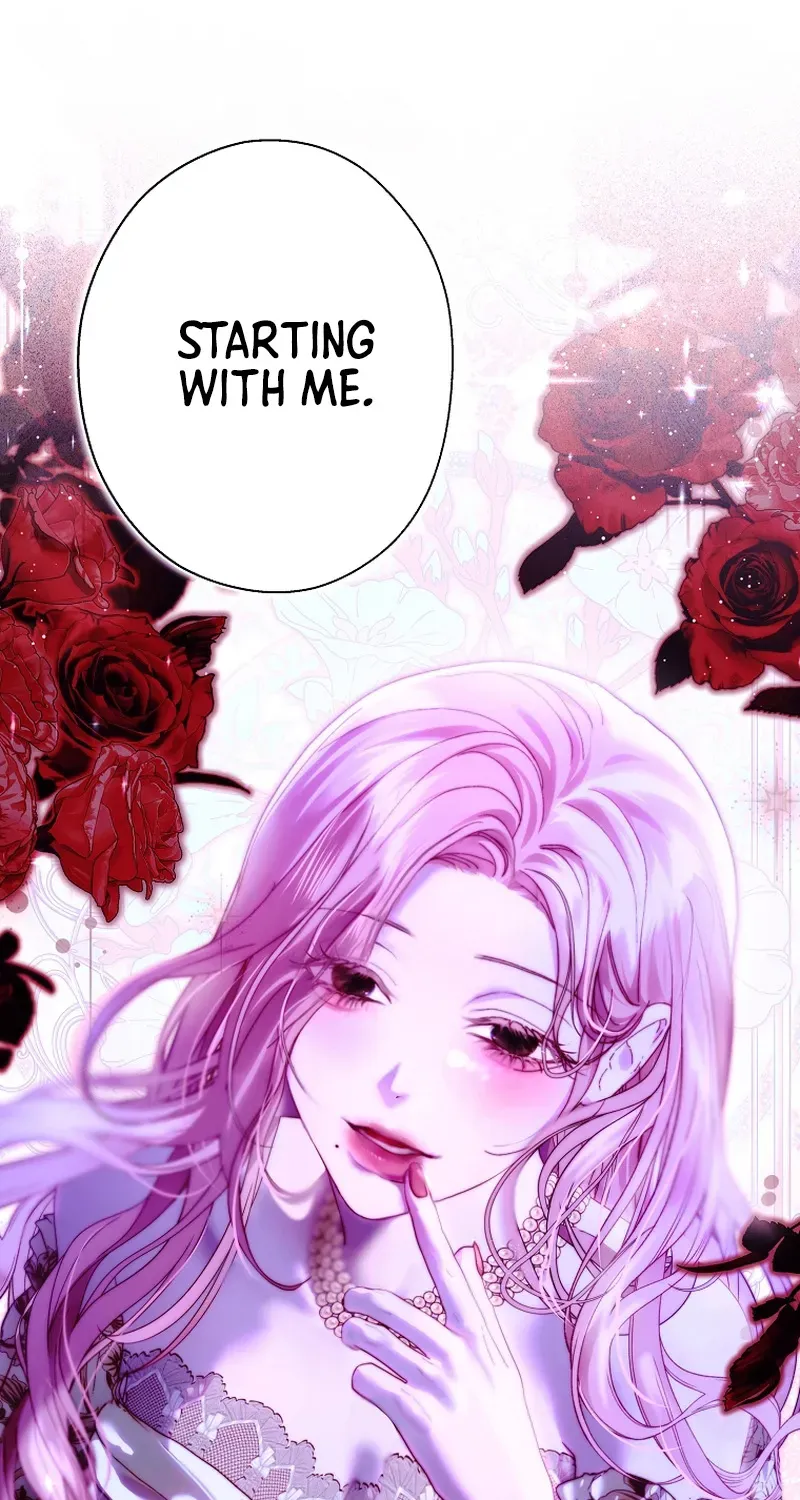 Shards of Broken Glass Slippers Chapter 17 page 73 - 