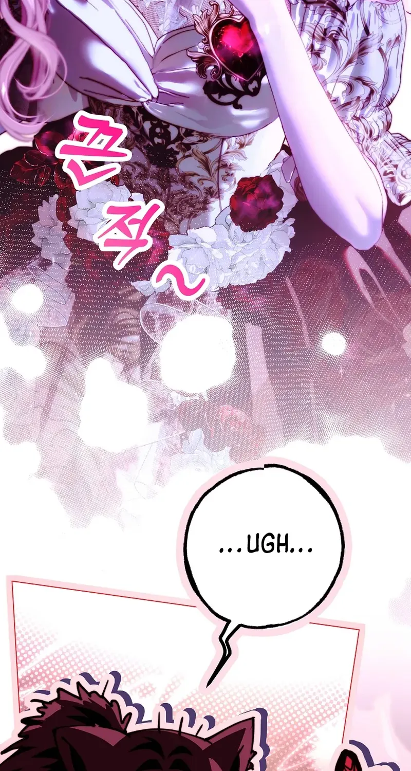 Shards of Broken Glass Slippers Chapter 17 page 74 - 