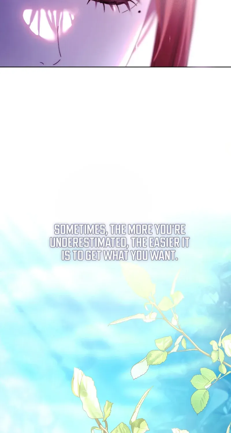 Shards of Broken Glass Slippers Chapter 17 page 77 - 