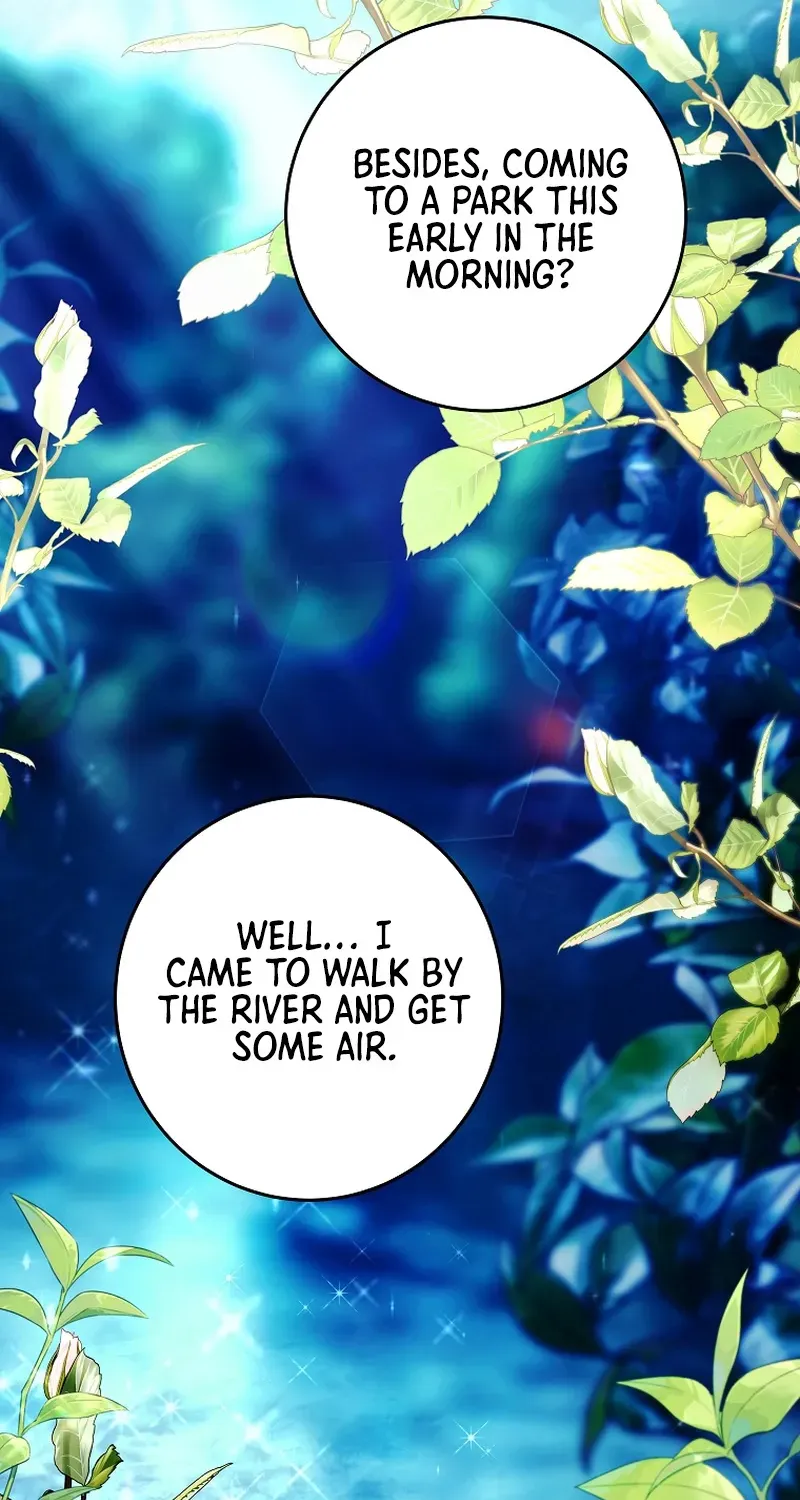 Shards of Broken Glass Slippers Chapter 17 page 78 - 