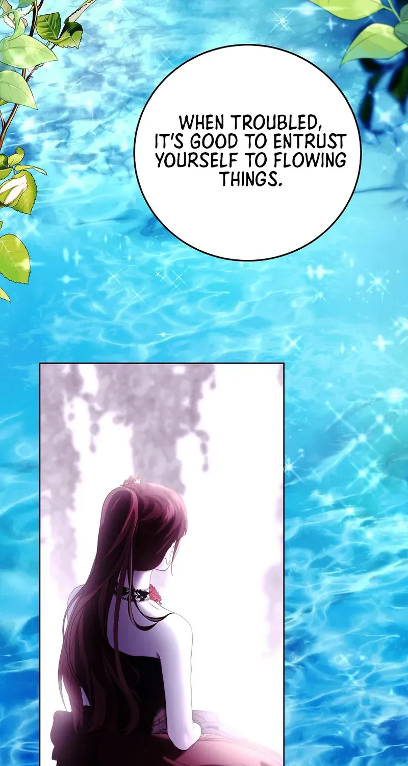 Shards of Broken Glass Slippers Chapter 17 page 79 - 