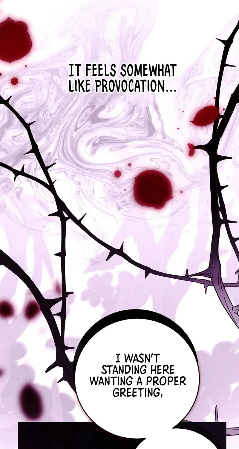 Shards of Broken Glass Slippers Chapter 17 page 9 - 