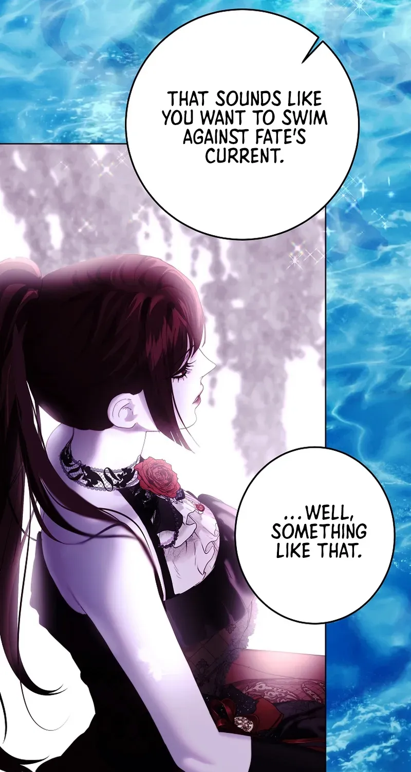 Shards of Broken Glass Slippers Chapter 17 page 81 - 