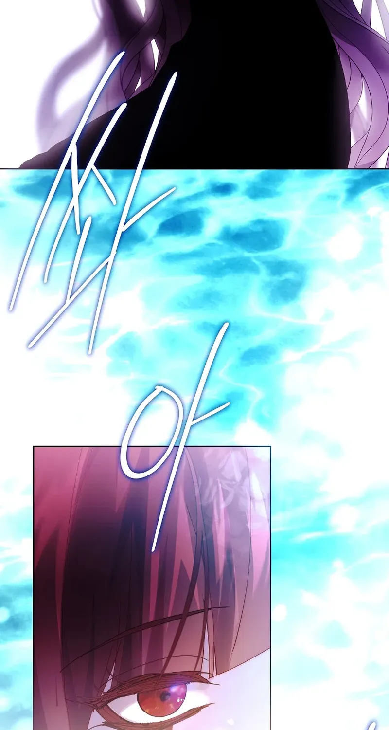 Shards of Broken Glass Slippers Chapter 17 page 83 - 