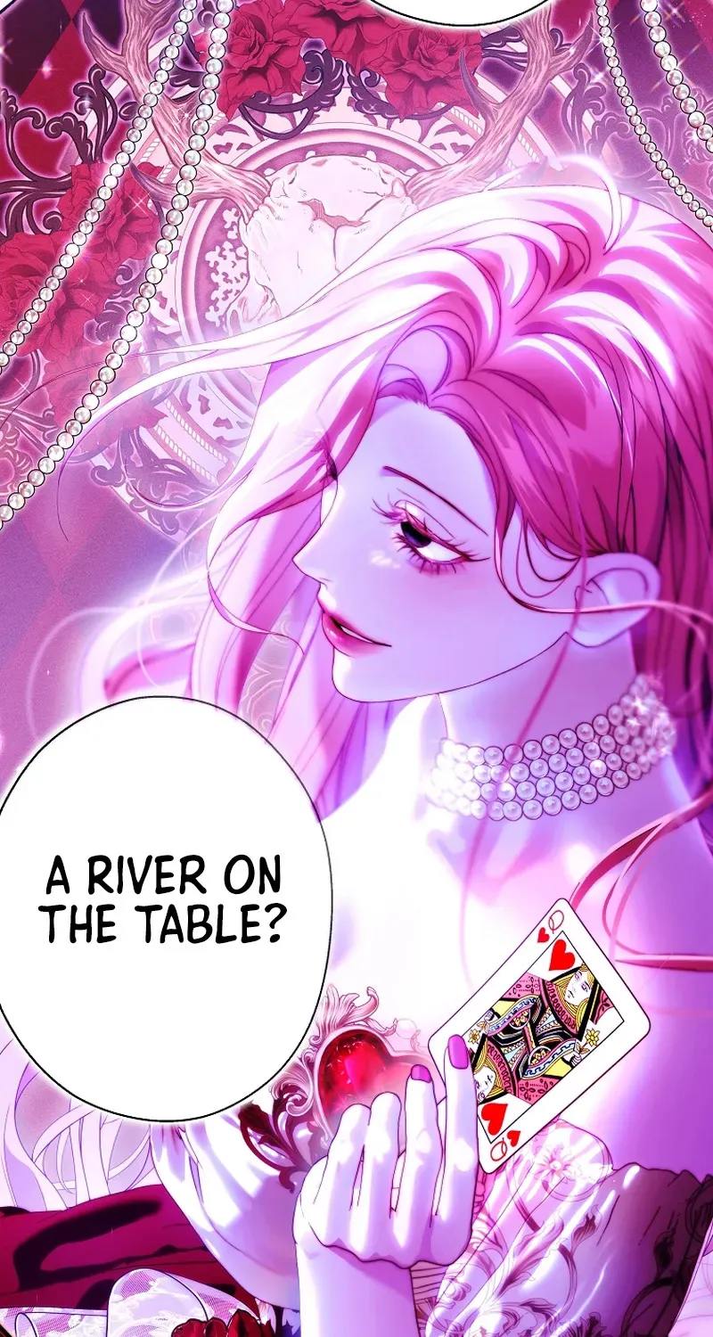 Shards of Broken Glass Slippers Chapter 17 page 85 - 