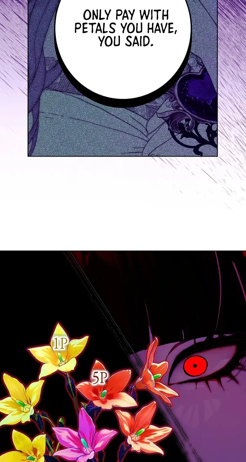 Shards of Broken Glass Slippers Chapter 18 page 101 - 