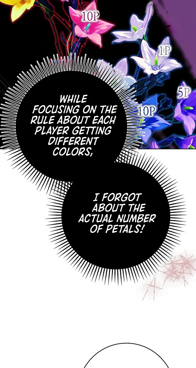 Shards of Broken Glass Slippers Chapter 18 page 102 - 