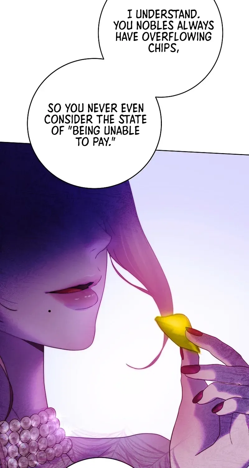 Shards of Broken Glass Slippers Chapter 18 page 103 - 