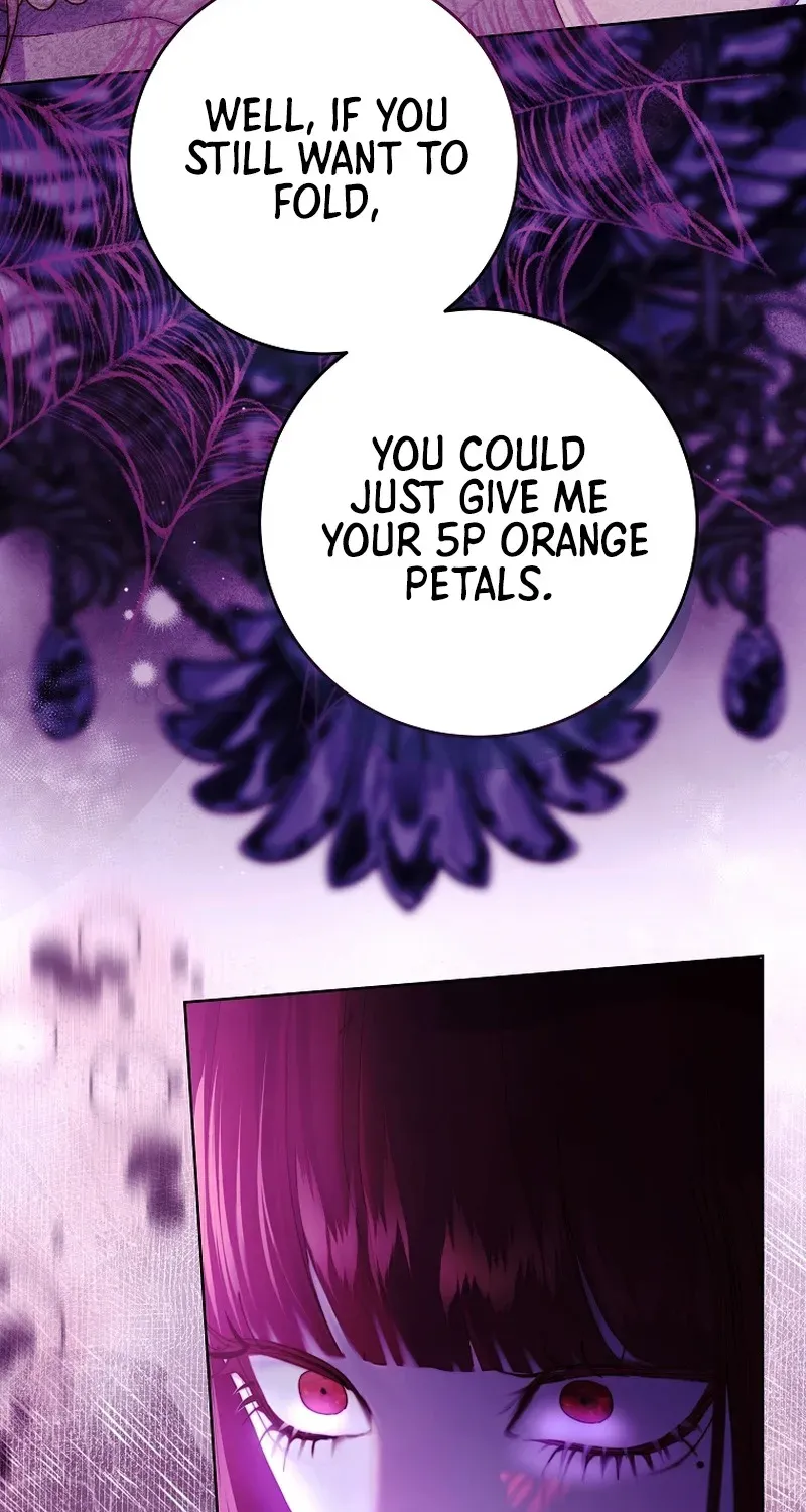 Shards of Broken Glass Slippers Chapter 18 page 104 - 