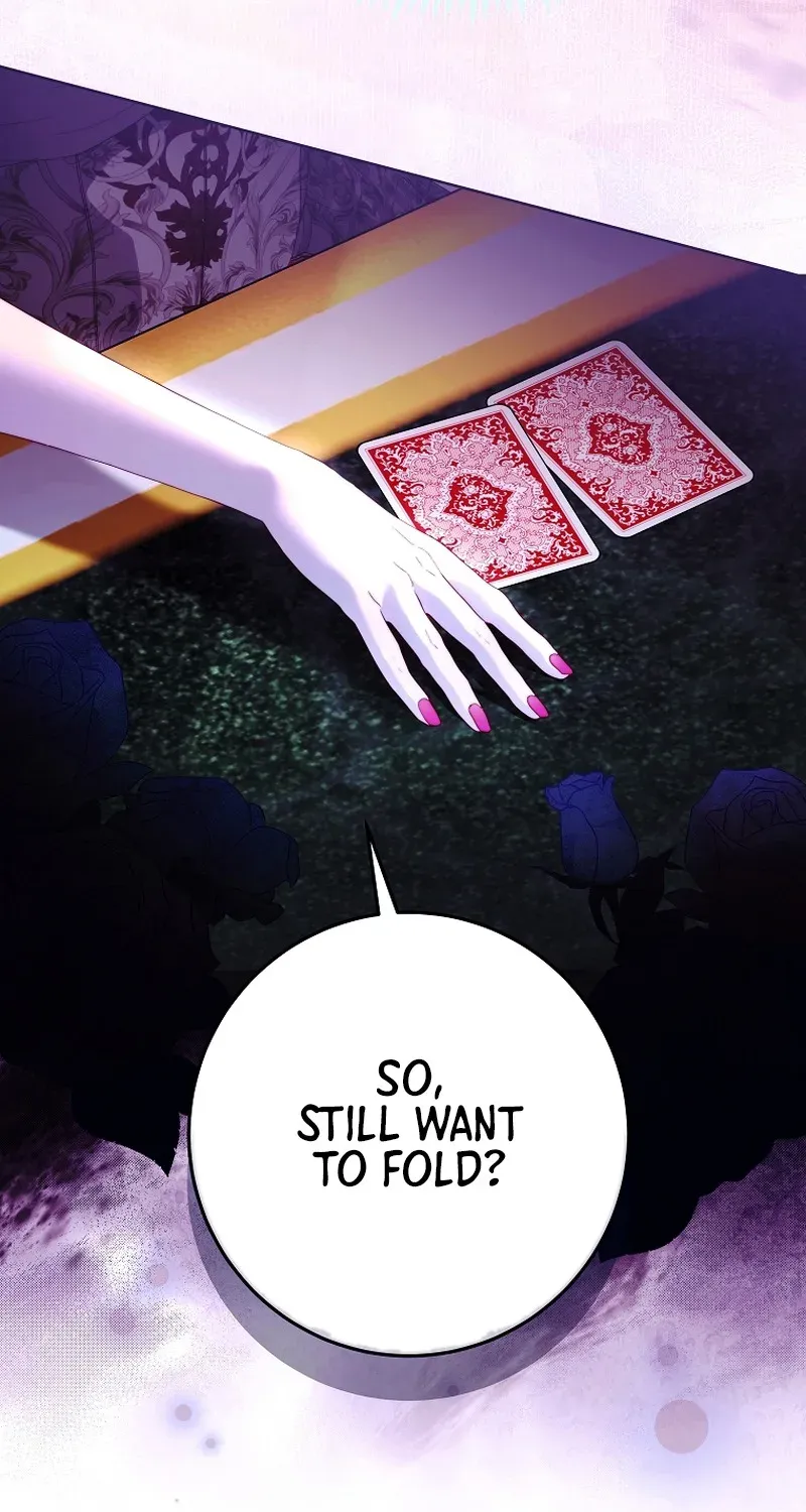 Shards of Broken Glass Slippers Chapter 18 page 106 - 