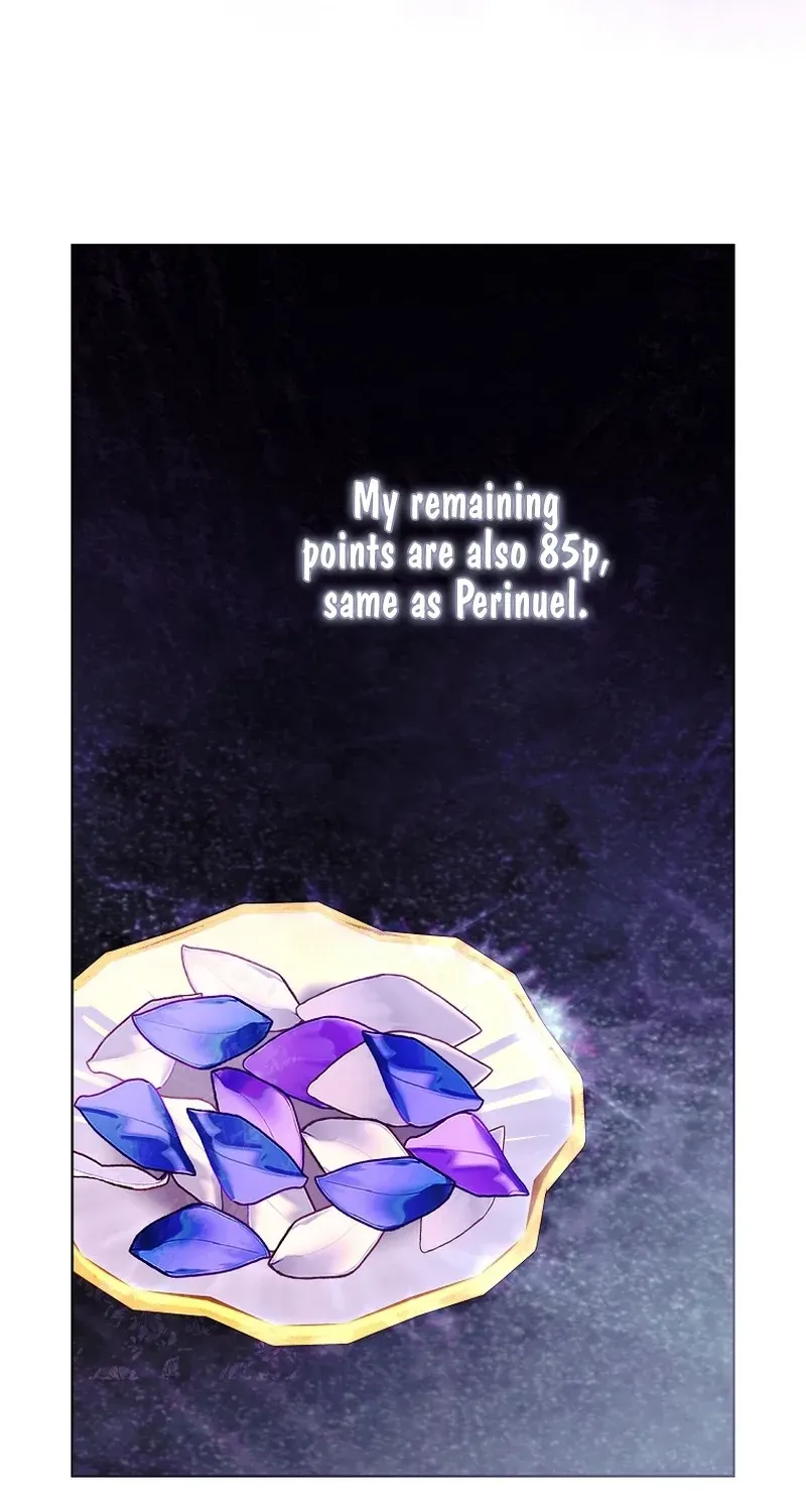 Shards of Broken Glass Slippers Chapter 18 page 107 - 