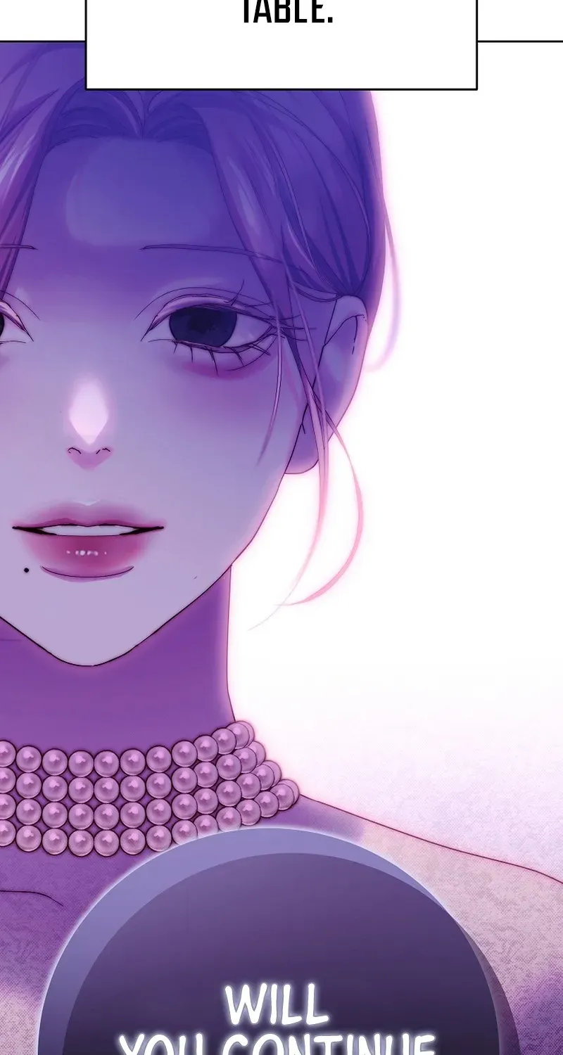 Shards of Broken Glass Slippers Chapter 18 page 109 - 