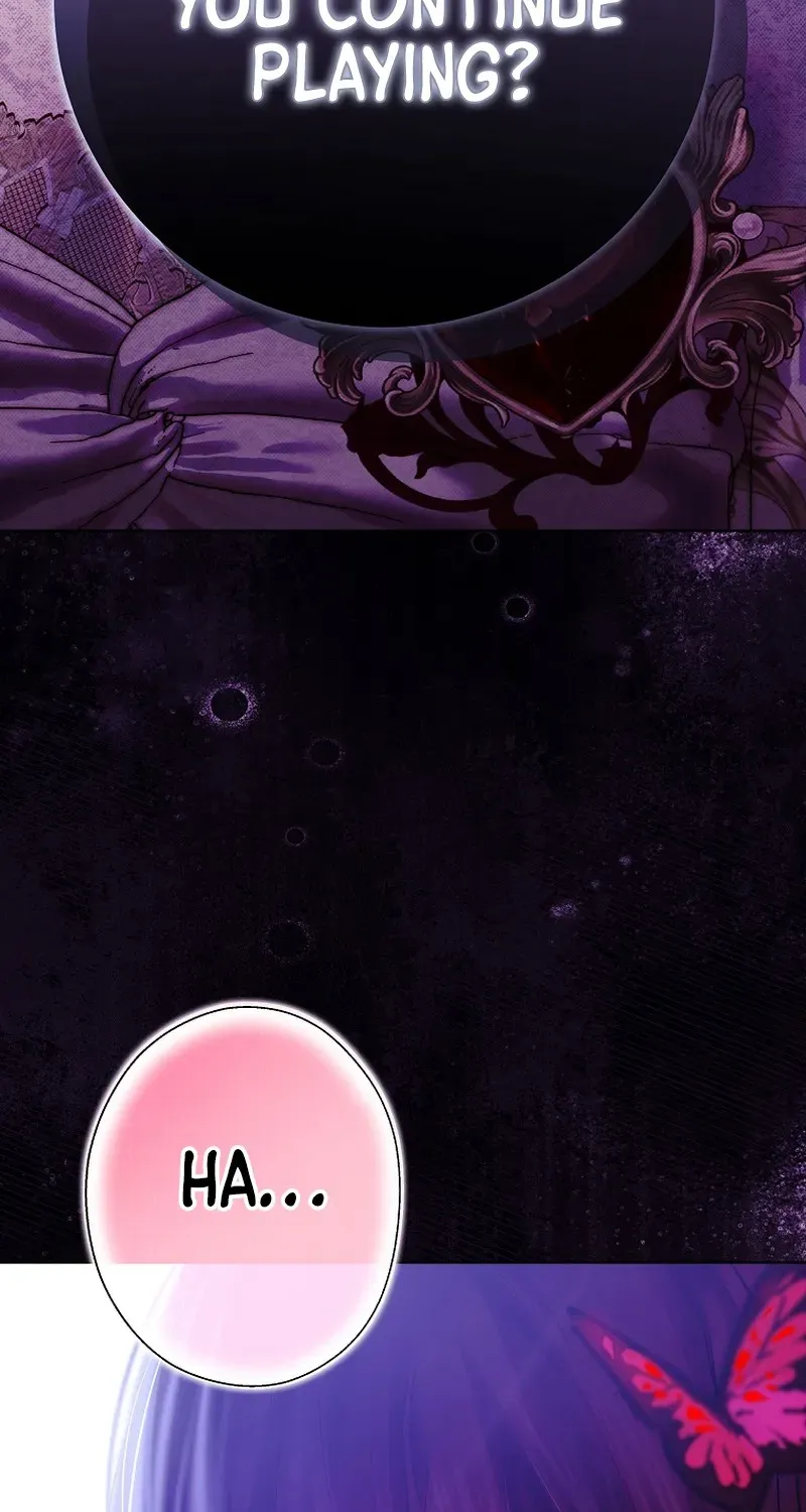 Shards of Broken Glass Slippers Chapter 18 page 110 - 