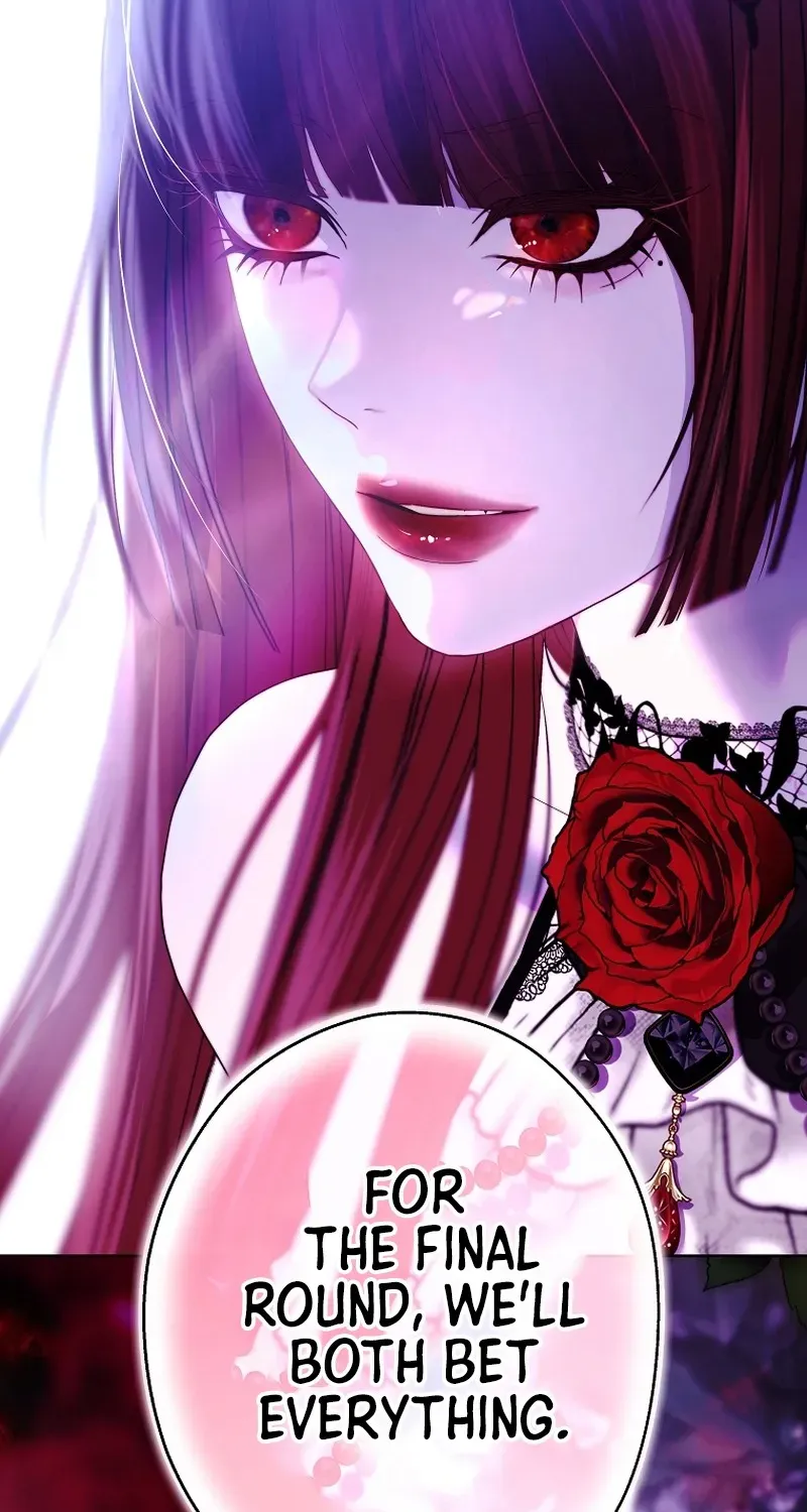 Shards of Broken Glass Slippers Chapter 18 page 111 - 