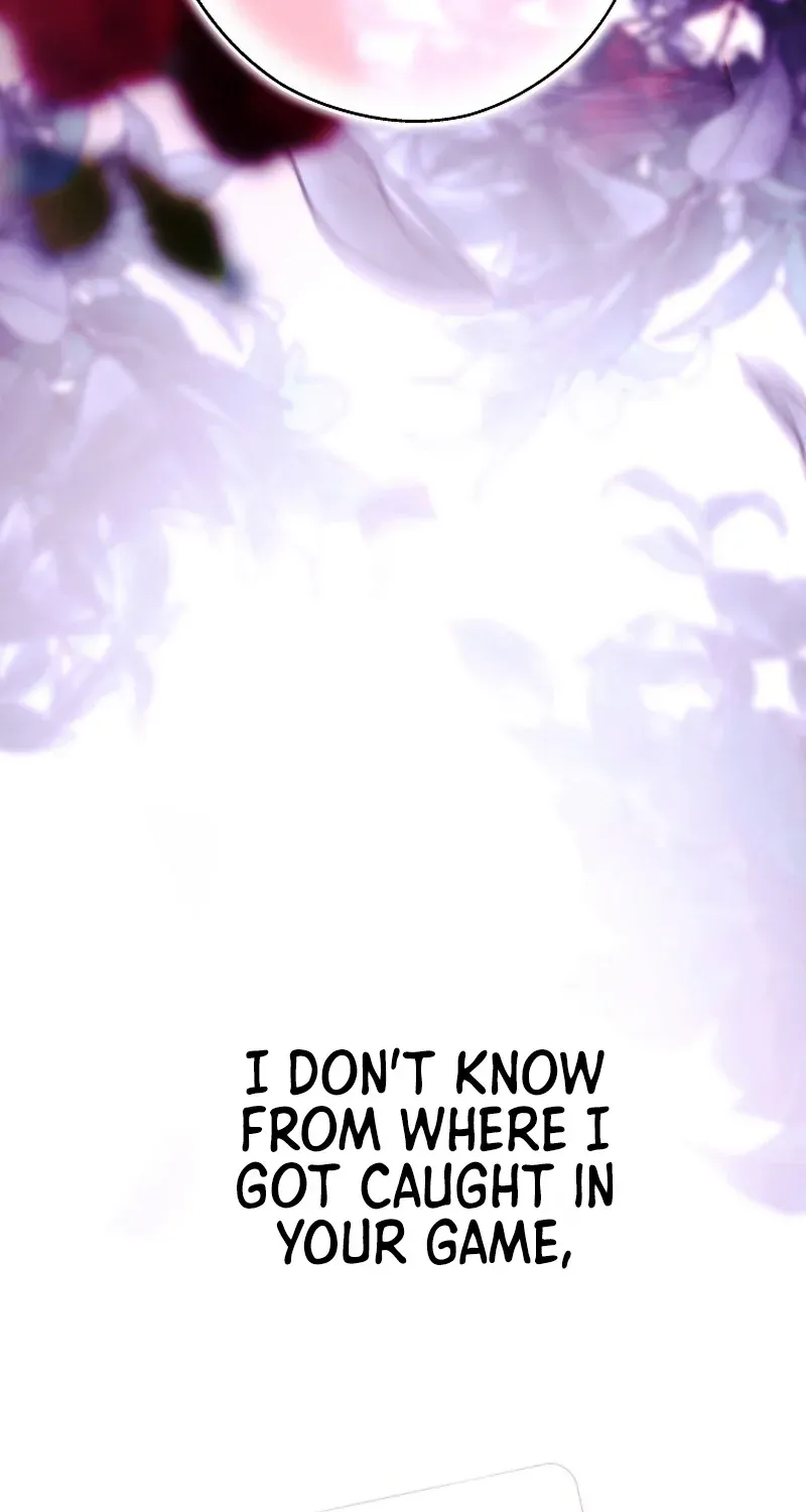 Shards of Broken Glass Slippers Chapter 18 page 112 - 