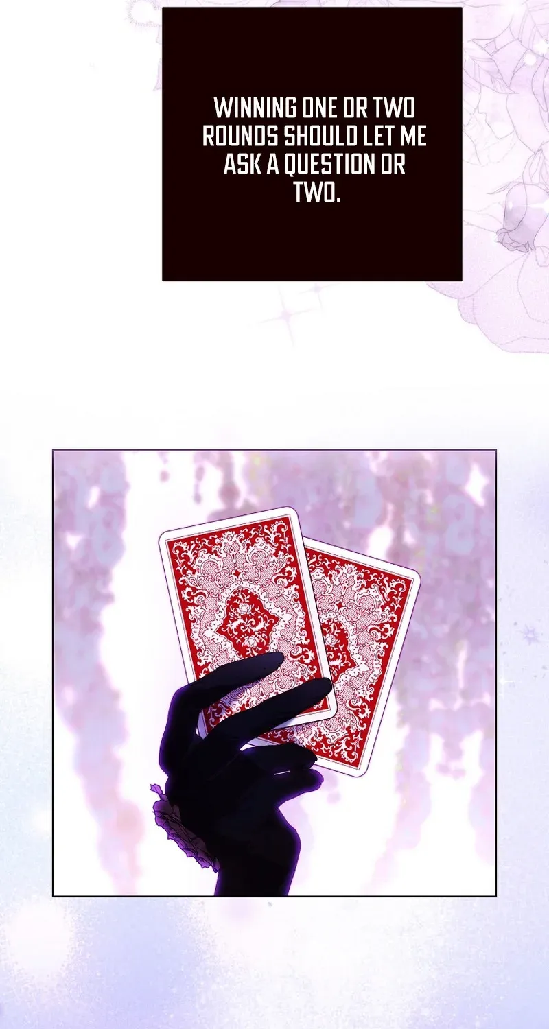 Shards of Broken Glass Slippers Chapter 18 page 13 - 
