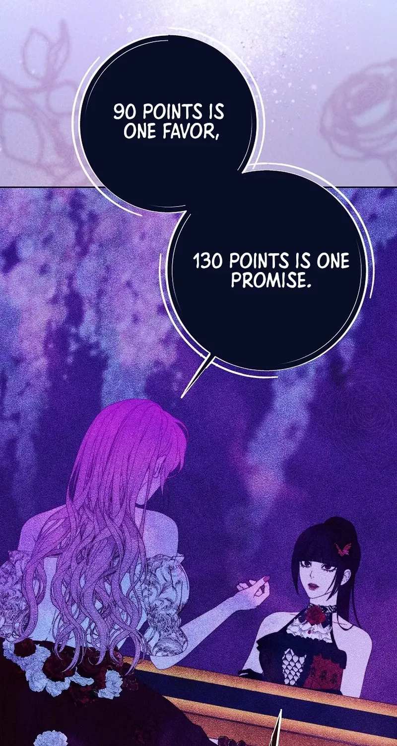 Shards of Broken Glass Slippers Chapter 18 page 14 - 