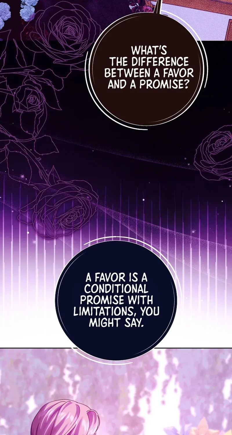 Shards of Broken Glass Slippers Chapter 18 page 15 - 