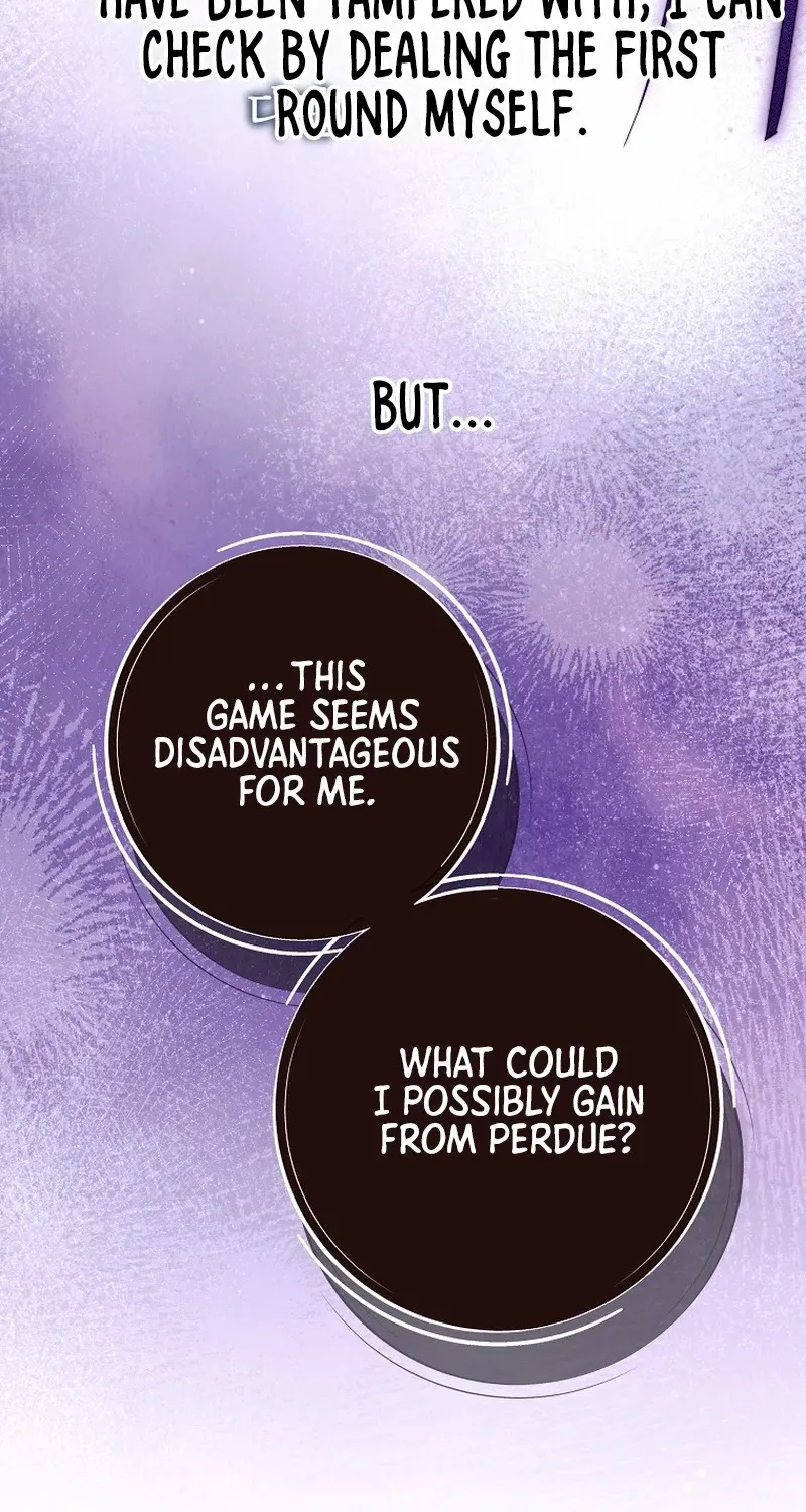 Shards of Broken Glass Slippers Chapter 18 page 18 - 