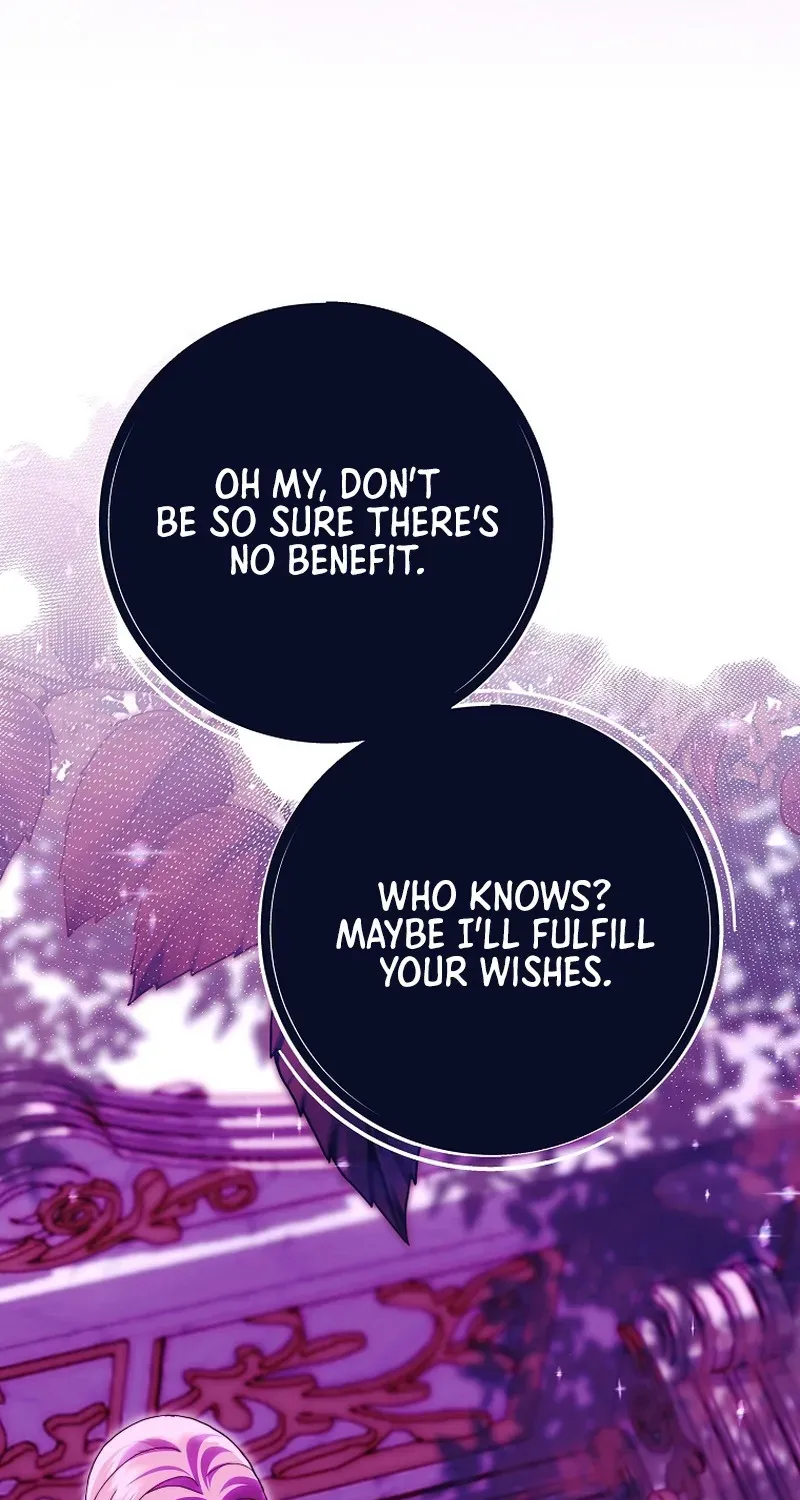 Shards of Broken Glass Slippers Chapter 18 page 19 - 
