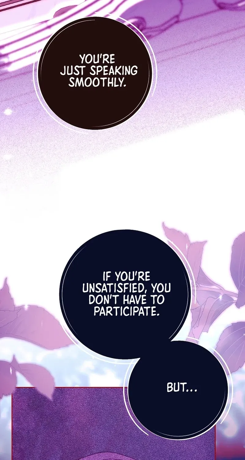 Shards of Broken Glass Slippers Chapter 18 page 21 - 