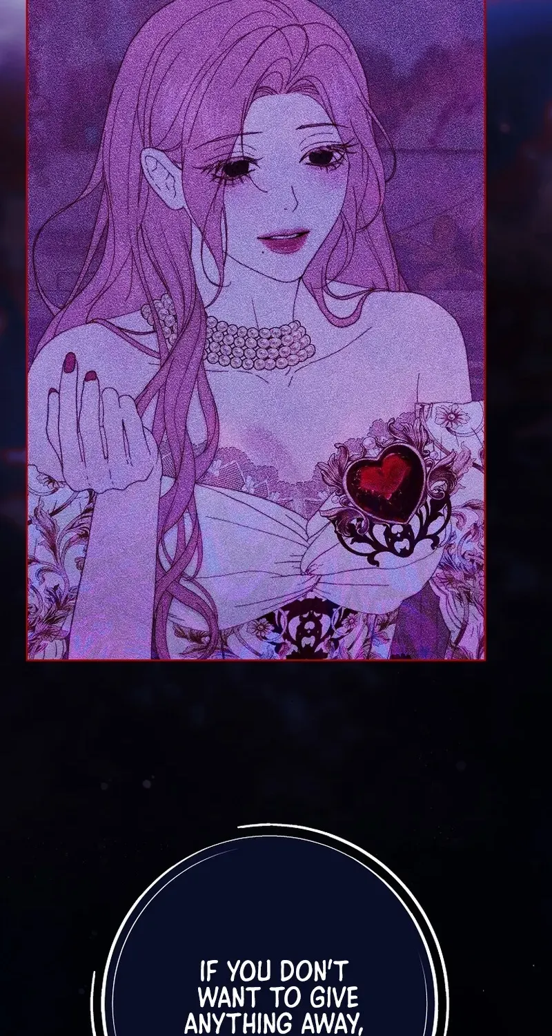 Shards of Broken Glass Slippers Chapter 18 page 22 - 