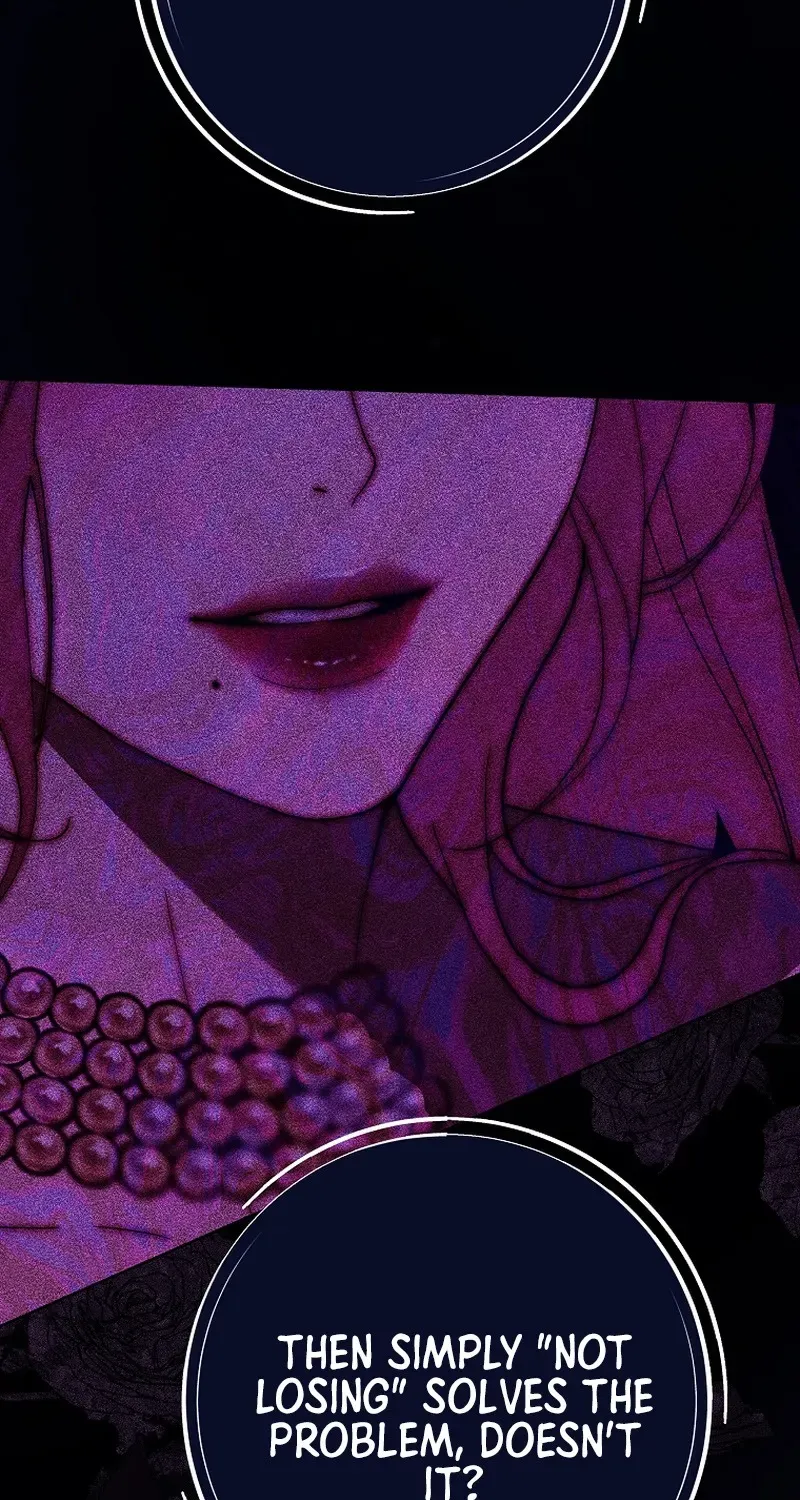 Shards of Broken Glass Slippers Chapter 18 page 23 - 