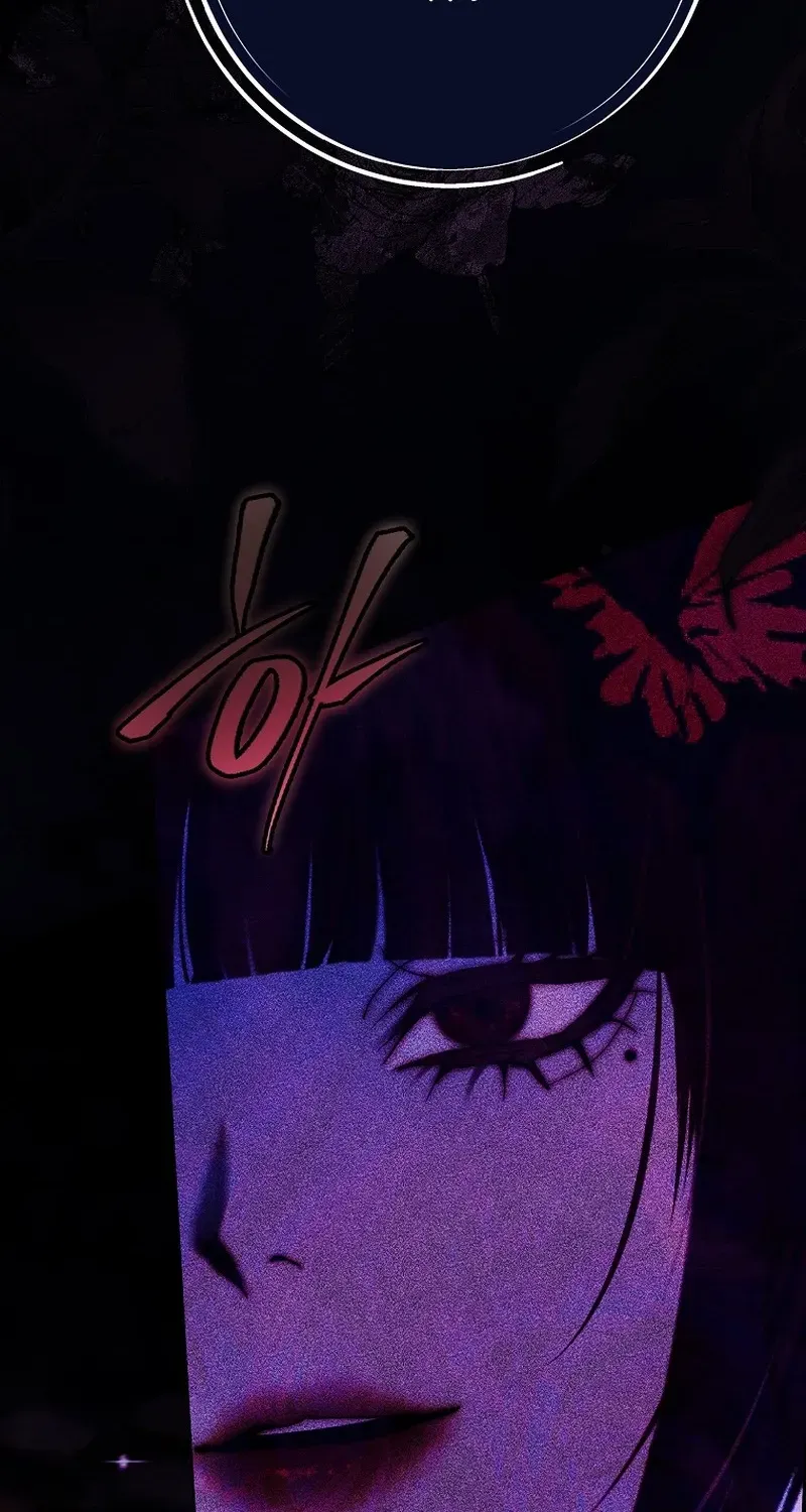 Shards of Broken Glass Slippers Chapter 18 page 24 - 