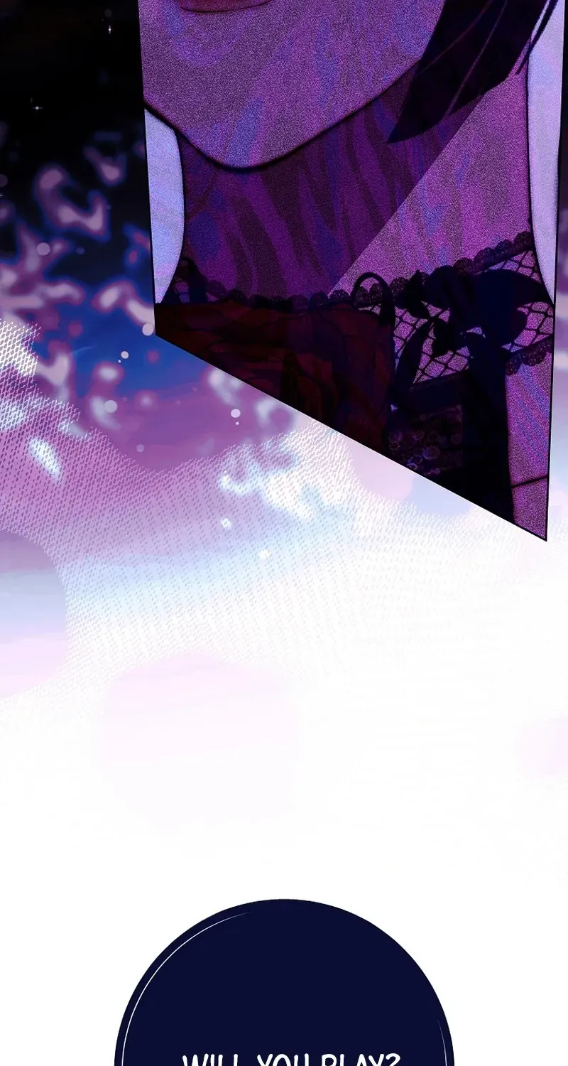 Shards of Broken Glass Slippers Chapter 18 page 25 - 
