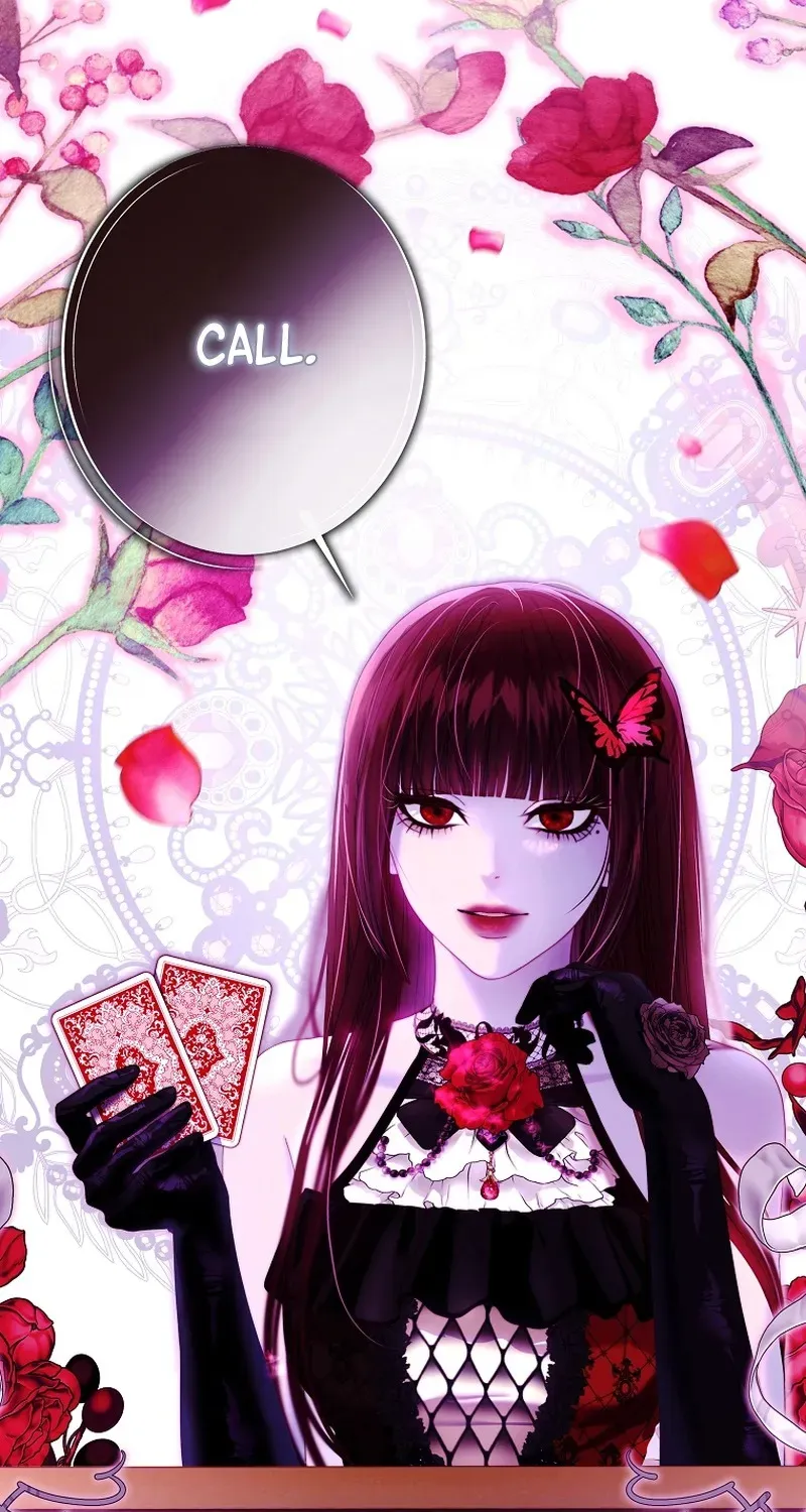 Shards of Broken Glass Slippers Chapter 18 page 27 - 