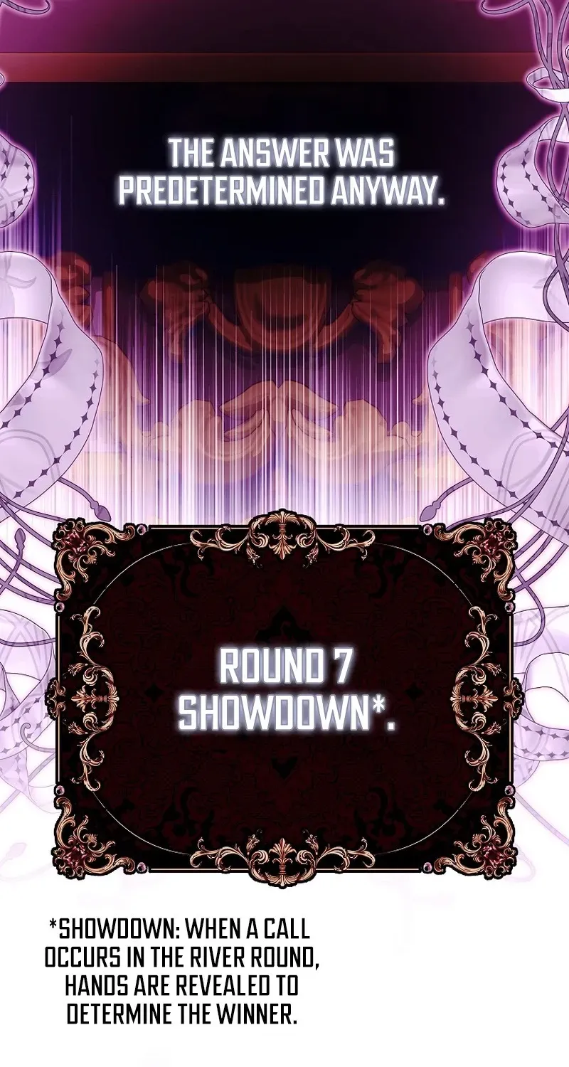 Shards of Broken Glass Slippers Chapter 18 page 28 - 