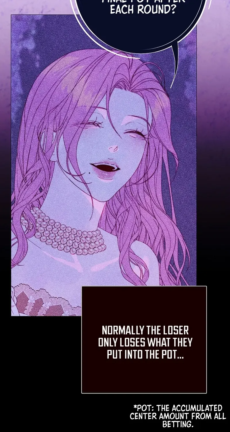 Shards of Broken Glass Slippers Chapter 18 page 4 - 