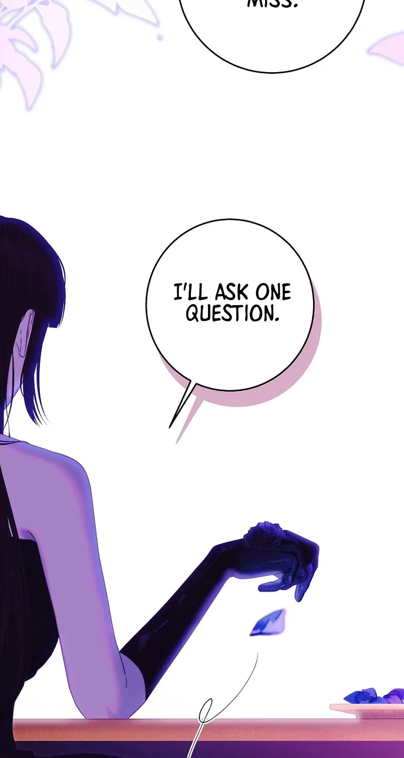 Shards of Broken Glass Slippers Chapter 18 page 31 - 