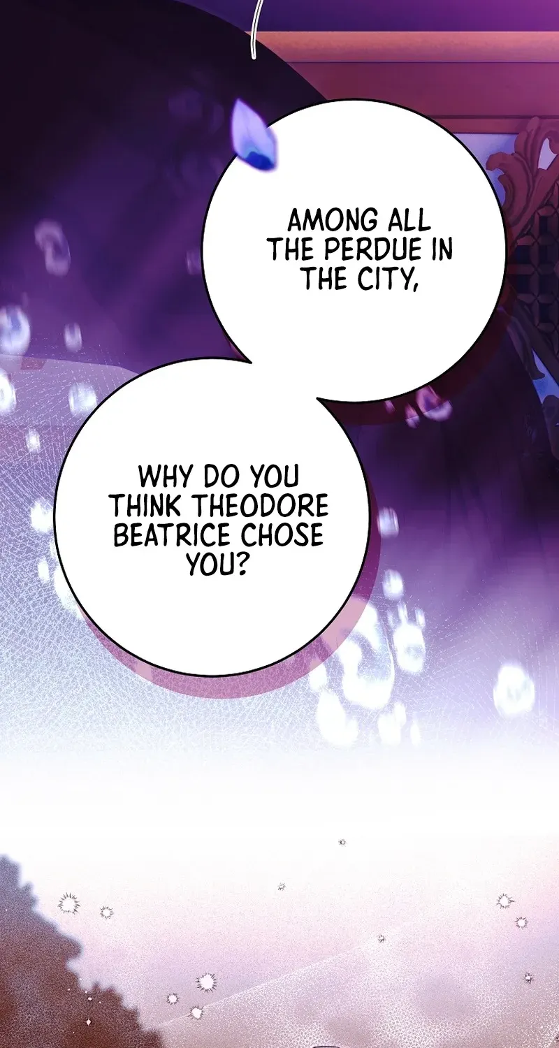 Shards of Broken Glass Slippers Chapter 18 page 32 - 