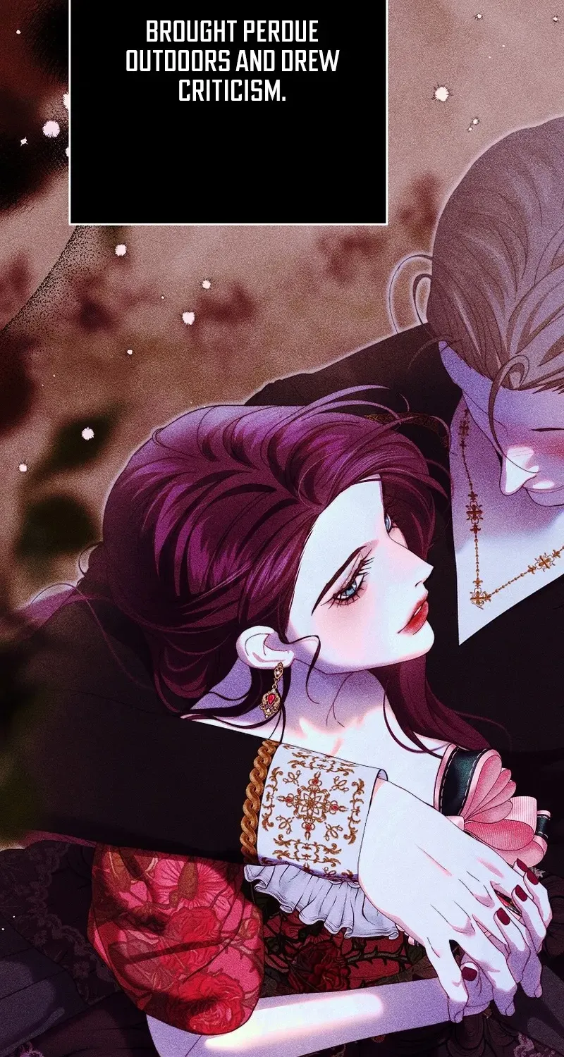 Shards of Broken Glass Slippers Chapter 18 page 34 - 