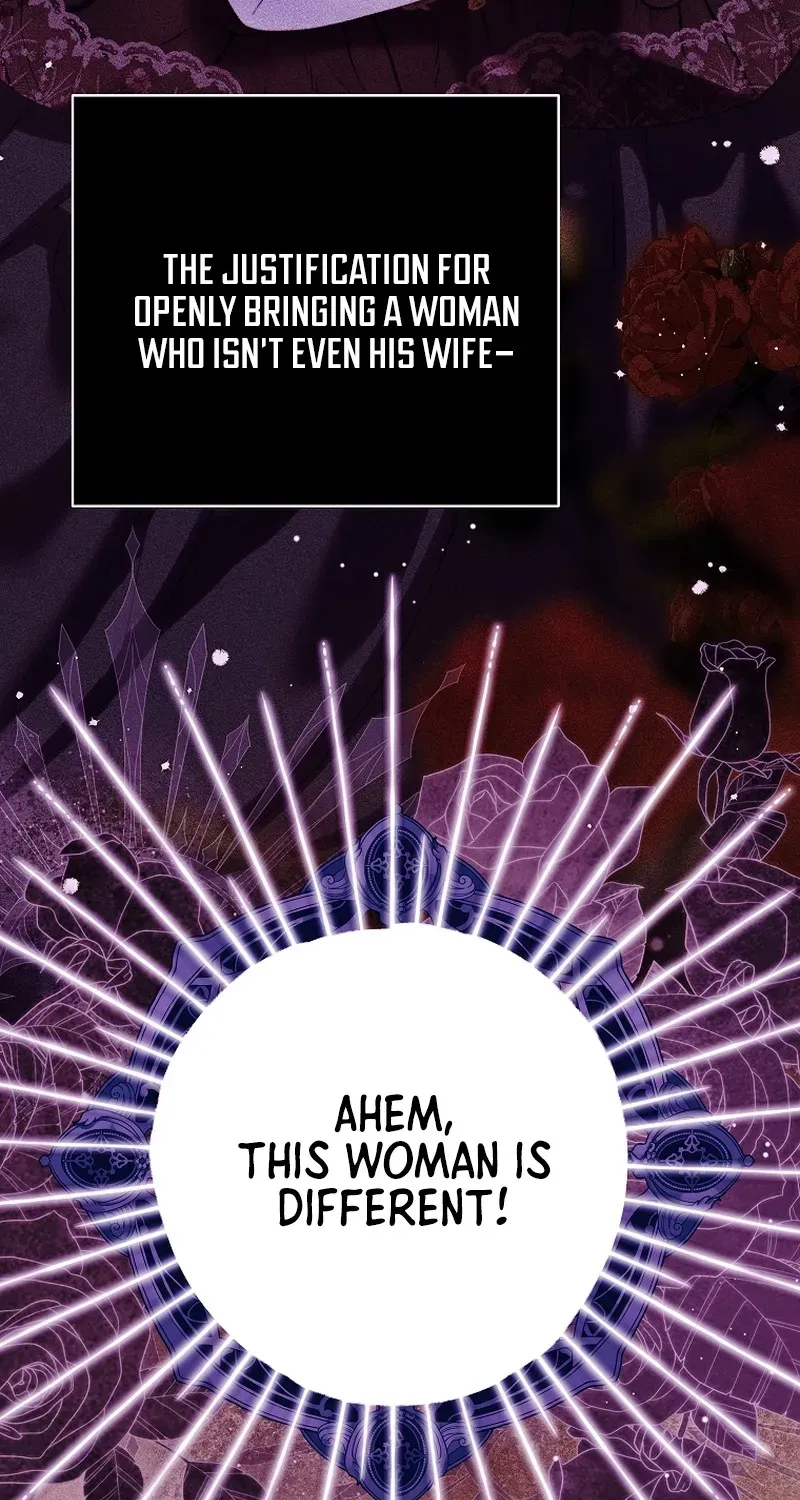 Shards of Broken Glass Slippers Chapter 18 page 35 - 