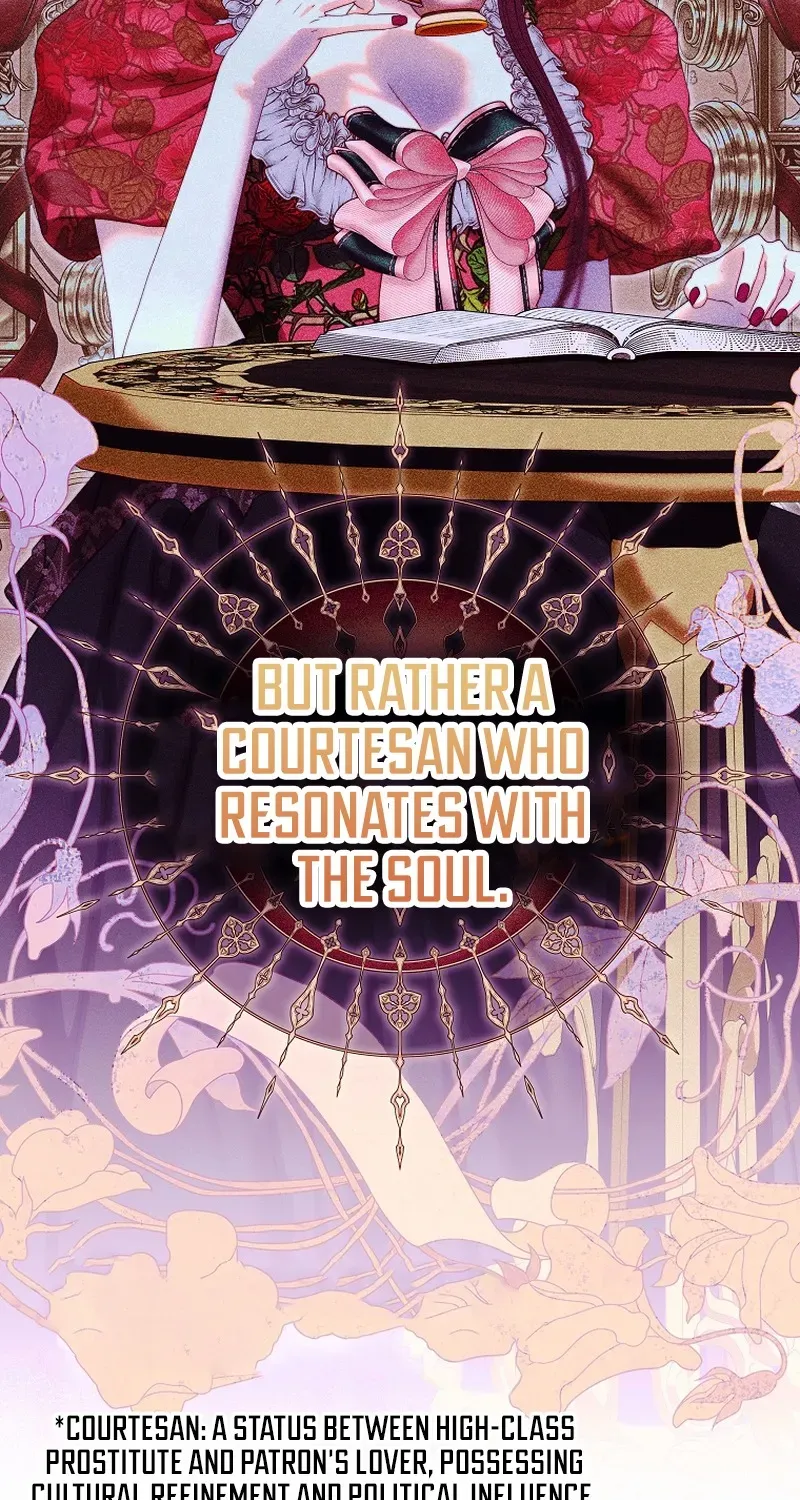 Shards of Broken Glass Slippers Chapter 18 page 37 - 