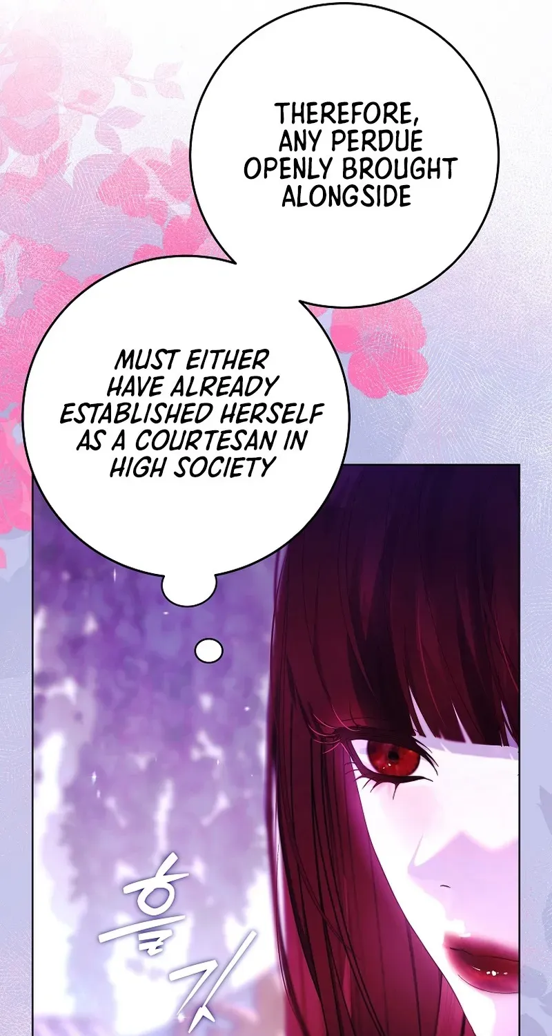Shards of Broken Glass Slippers Chapter 18 page 39 - 