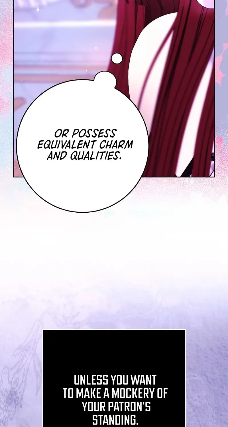 Shards of Broken Glass Slippers Chapter 18 page 40 - 