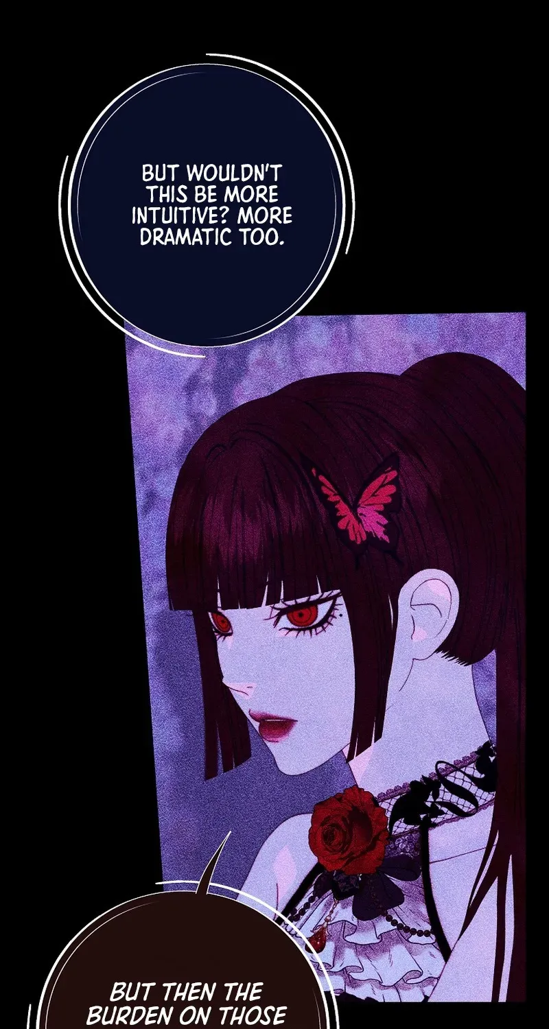 Shards of Broken Glass Slippers Chapter 18 page 5 - 