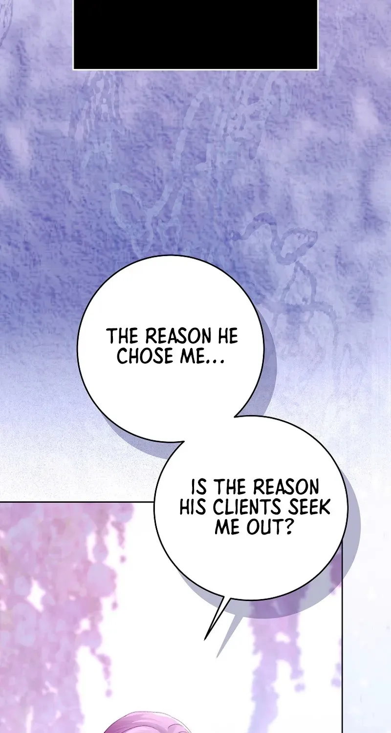 Shards of Broken Glass Slippers Chapter 18 page 41 - 