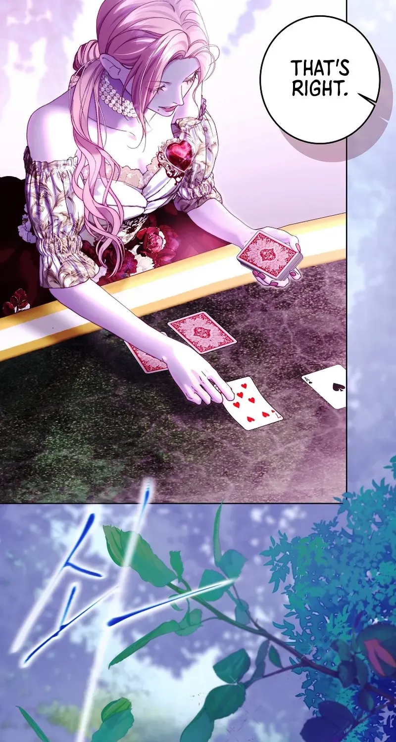 Shards of Broken Glass Slippers Chapter 18 page 42 - 