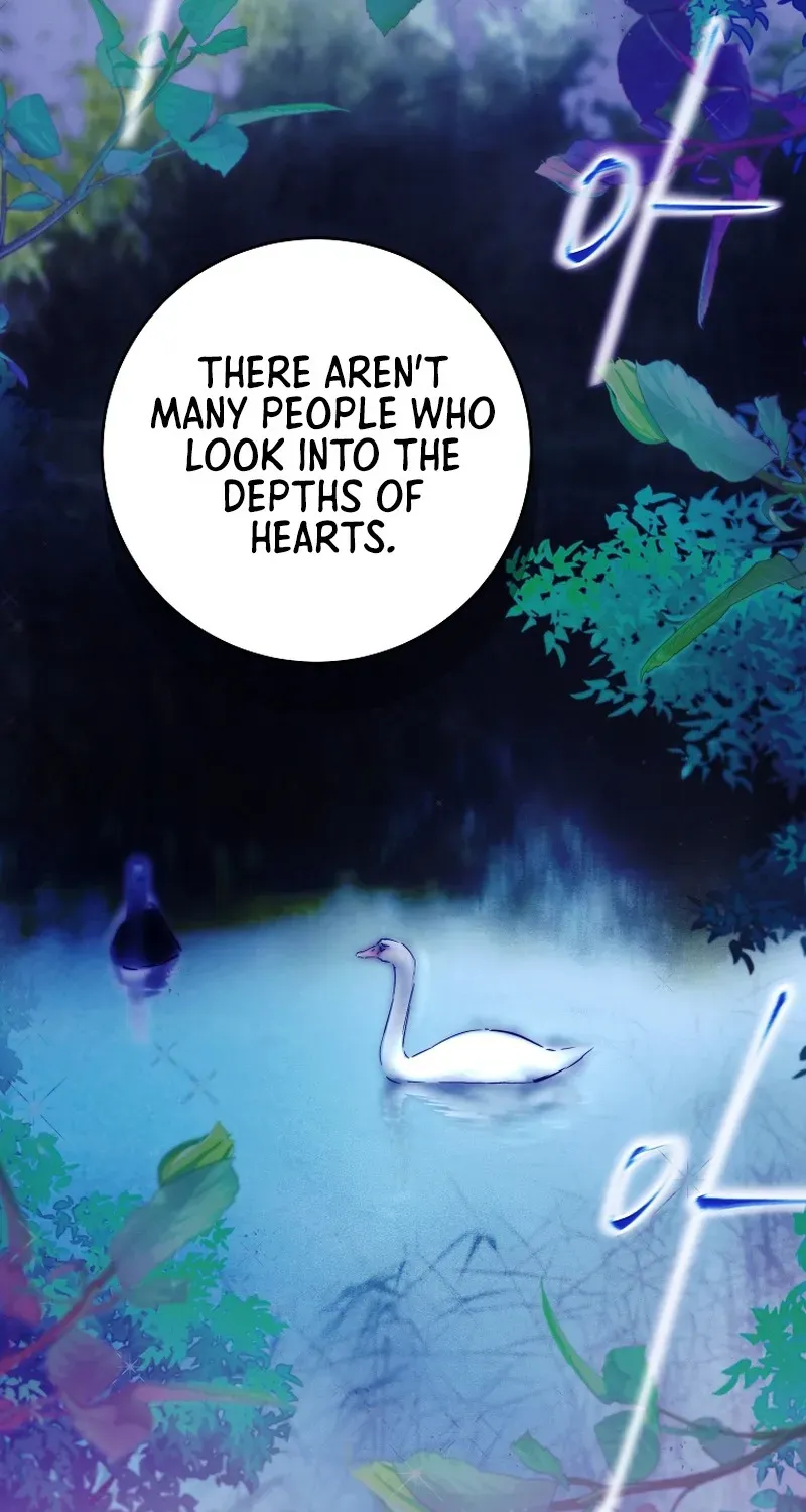 Shards of Broken Glass Slippers Chapter 18 page 43 - 
