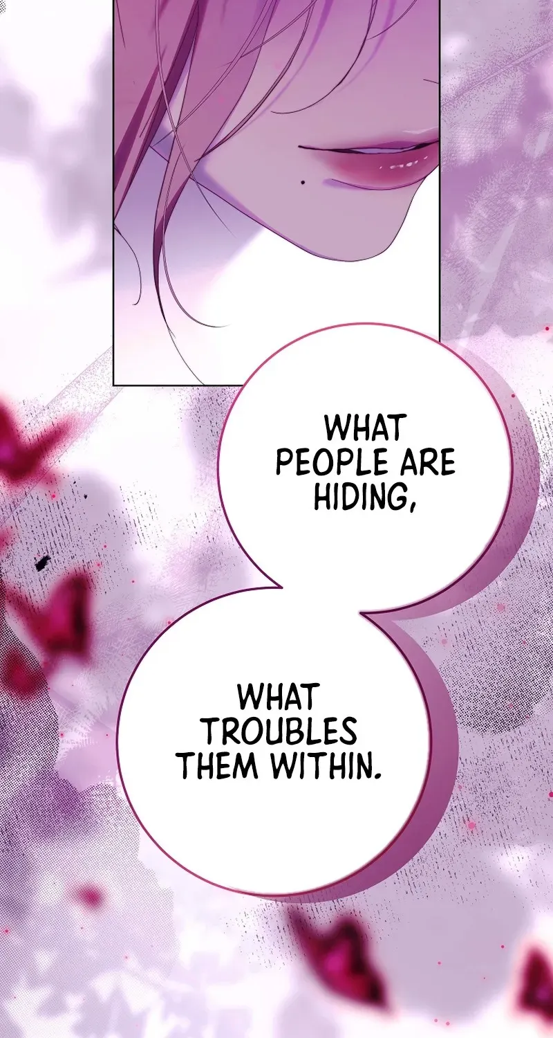 Shards of Broken Glass Slippers Chapter 18 page 45 - 
