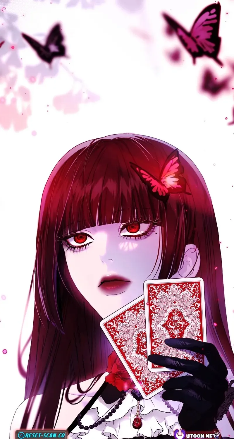Shards of Broken Glass Slippers Chapter 18 page 46 - 