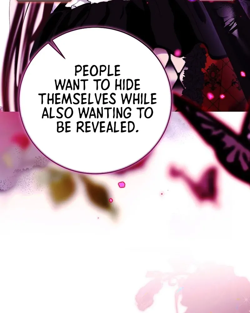 Shards of Broken Glass Slippers Chapter 18 page 47 - 
