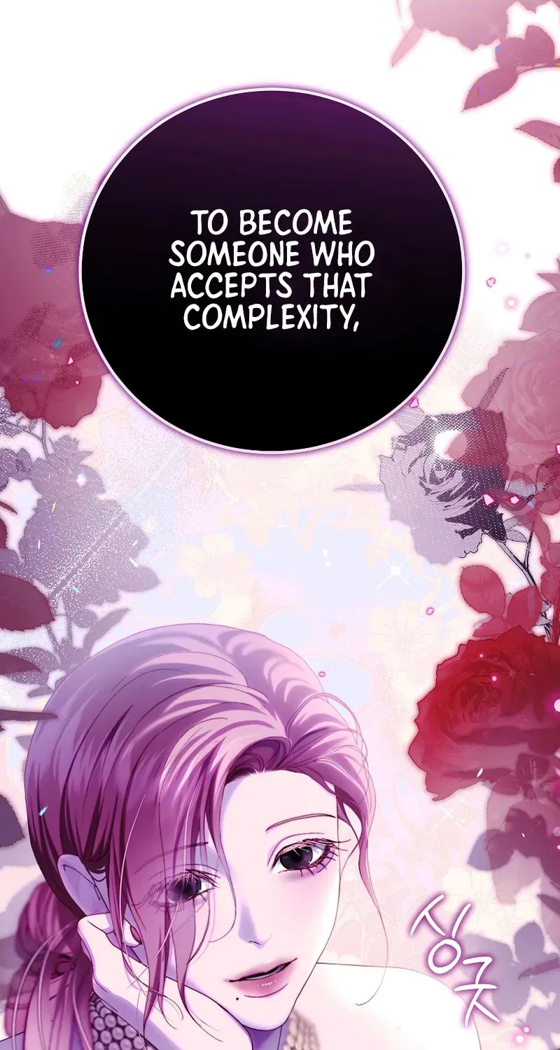 Shards of Broken Glass Slippers Chapter 18 page 48 - 
