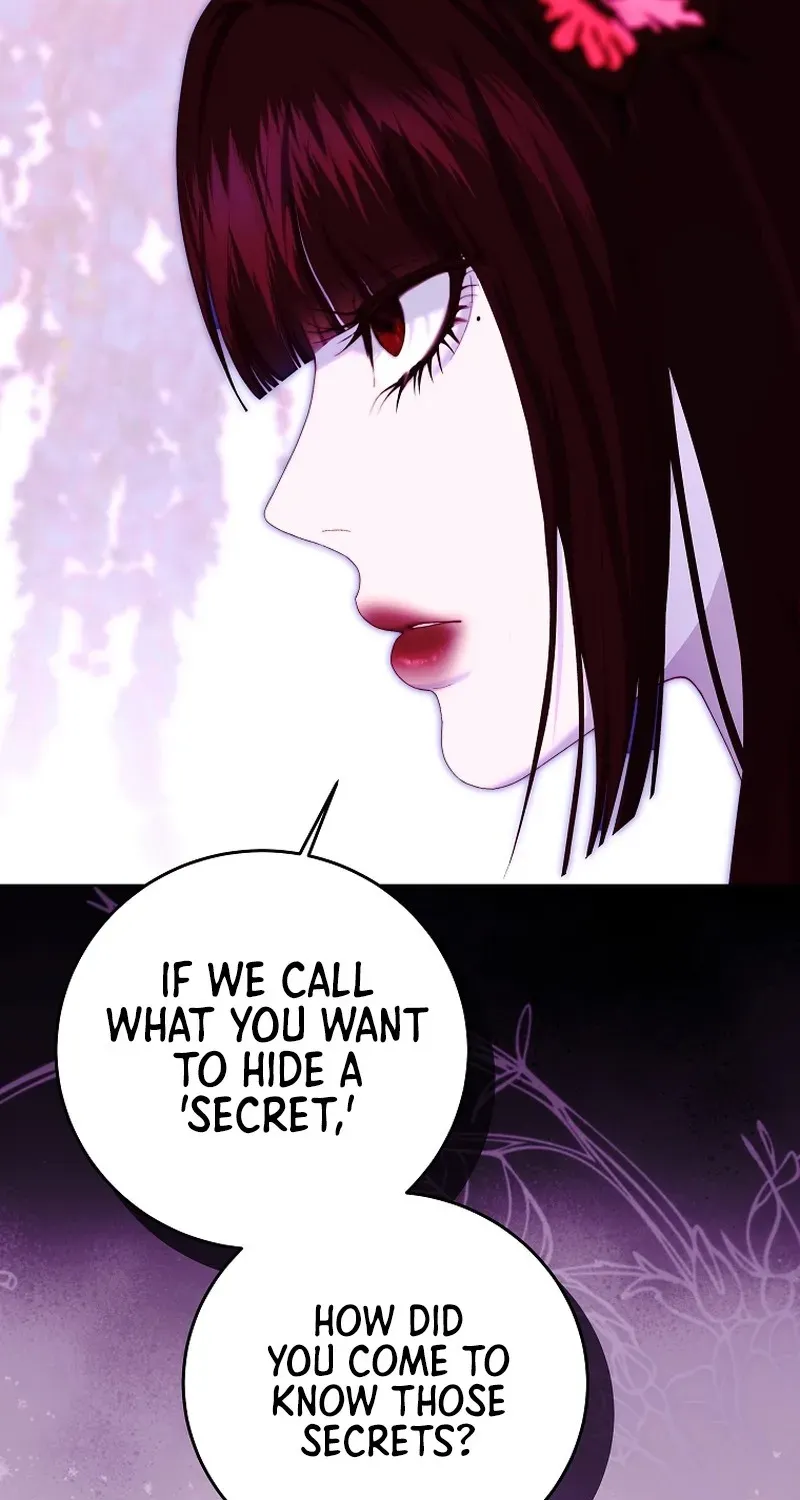 Shards of Broken Glass Slippers Chapter 18 page 50 - 