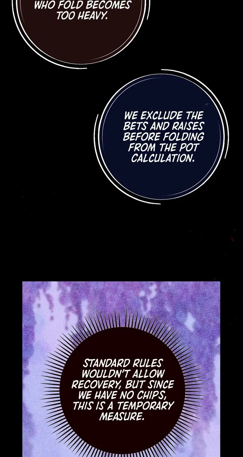 Shards of Broken Glass Slippers Chapter 18 page 6 - 